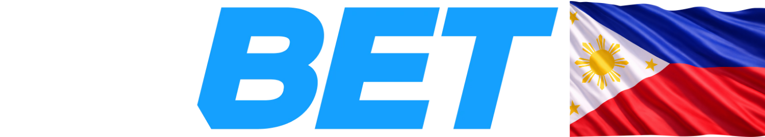 1xbetcodepromophilippines